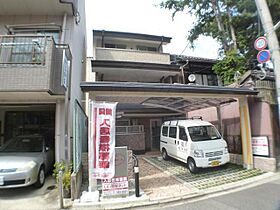 京都府京都市左京区新堺町通仁王門下る和国町（賃貸マンション1LDK・2階・49.98㎡） その19