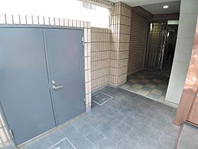 ＦＯＲＵＭ夷川 501 ｜ 京都府京都市中京区夷川通富小路西入俵屋町（賃貸マンション2LDK・5階・70.00㎡） その18