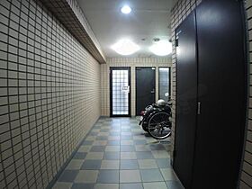 ＦＯＲＵＭ夷川 501 ｜ 京都府京都市中京区夷川通富小路西入俵屋町（賃貸マンション2LDK・5階・70.00㎡） その22