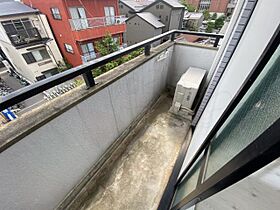 京都府京都市上京区新町室町の間上立売下る瓢箪図子町（賃貸マンション2LDK・4階・50.40㎡） その16