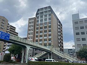 京都府京都市下京区塩竈町357番（賃貸マンション1K・3階・22.52㎡） その3