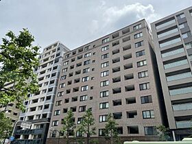 京都府京都市下京区烏丸通五条上る悪王子町（賃貸マンション1LDK・2階・51.62㎡） その22