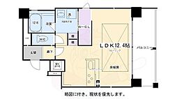 四条駅 9.9万円