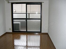 京都府京都市下京区河原町通松原上る２丁目富永町（賃貸マンション1K・8階・17.14㎡） その5