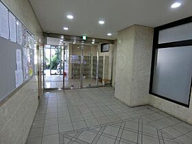 京都府京都市下京区河原町通松原上る２丁目富永町（賃貸マンション1K・8階・17.14㎡） その12