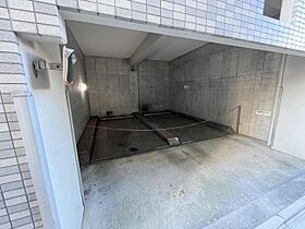 京都府京都市下京区河原町通松原上る２丁目富永町（賃貸マンション1K・8階・17.14㎡） その16