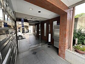 ライオンズマンション烏丸西  ｜ 京都府京都市上京区油小路通下立売上る近衛町（賃貸マンション3LDK・2階・68.92㎡） その17