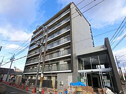 エスリード京都梅小路