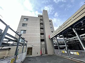 京都府京都市中京区壬生相合町79番（賃貸マンション1LDK・2階・34.51㎡） その3