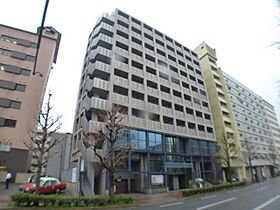 京都府京都市上京区堀川通今出川上る南舟橋町（賃貸マンション2LDK・10階・71.34㎡） その3