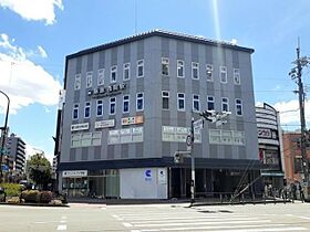 SUN  ｜ 京都府京都市右京区西院日照町（賃貸マンション1LDK・2階・38.38㎡） その4