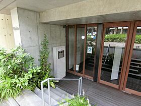 京都府京都市上京区釜座通丸太町上る夷川町（賃貸マンション1DK・5階・32.04㎡） その18