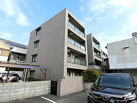 パークレットユニオン 102 ｜ 京都府京都市中京区西ノ京原町（賃貸マンション2LDK・1階・48.00㎡） その1