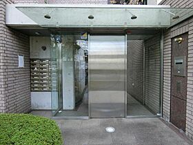 京都府京都市北区小山元町（賃貸マンション2LDK・2階・50.88㎡） その12