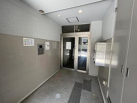 京都府京都市下京区猪熊通五条下る柿本町（賃貸マンション1K・3階・21.50㎡） その18