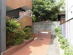 ブランドハウス京都二条城 304 ｜ 京都府京都市上京区千本通丸太町上る小山町（賃貸マンション2K・3階・30.00㎡） その6