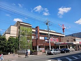 SKY  ｜ 京都府京都市右京区西院日照町（賃貸アパート2LDK・2階・59.16㎡） その17