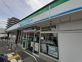 SKY  ｜ 京都府京都市右京区西院日照町（賃貸アパート2LDK・2階・59.16㎡） その7