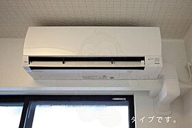 SKY  ｜ 京都府京都市右京区西院日照町（賃貸アパート2LDK・2階・59.16㎡） その12