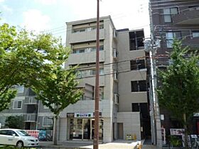 sawarabi kitayama 302 ｜ 京都府京都市左京区松ケ崎芝本町（賃貸マンション1LDK・3階・38.75㎡） その3