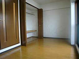 京都市営烏丸線 烏丸御池駅 徒歩6分の賃貸マンション 1階1Kのリビング/ダイニング