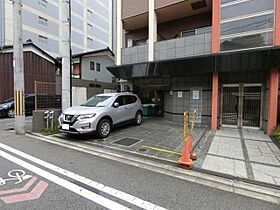 京都府京都市中京区神明町81番（賃貸マンション1K・9階・23.80㎡） その19