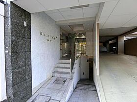 京都府京都市中京区岩上通蛸薬師下る宮本町（賃貸マンション1LDK・2階・66.00㎡） その18