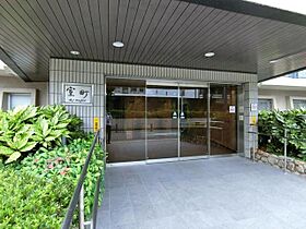 室町スカイハイツ 602 ｜ 京都府京都市上京区中立売通室町西入三丁町（賃貸マンション2LDK・6階・58.80㎡） その17