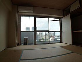 コーポ円座 807 ｜ 京都府京都市中京区西ノ京南円町（賃貸マンション1LDK・8階・40.85㎡） その17