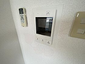 高辻ロイヤルフラッツ 307 ｜ 京都府京都市右京区西院月双町（賃貸マンション1K・3階・23.94㎡） その17