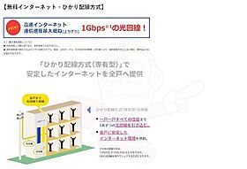 京都下鴨レジデンス北山  ｜ 京都府京都市左京区下鴨南芝町（賃貸マンション2LDK・3階・53.93㎡） その9