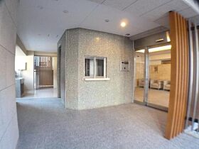 京都府京都市中京区麩屋町通御池上る上白山町（賃貸マンション1LDK・2階・35.95㎡） その18