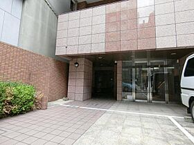 京都府京都市中京区柿本町（賃貸マンション1K・5階・20.72㎡） その19