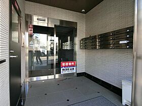 京都府京都市中京区西ノ京南壺井町57番（賃貸マンション1DK・2階・30.70㎡） その18