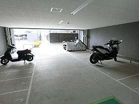 京都府京都市南区吉祥院三ノ宮町6番3号（賃貸マンション1LDK・2階・35.80㎡） その20