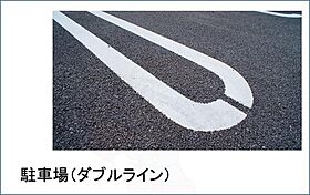 グランクレスタ2  ｜ 京都府京都市南区久世殿城町（賃貸アパート1LDK・1階・42.60㎡） その13