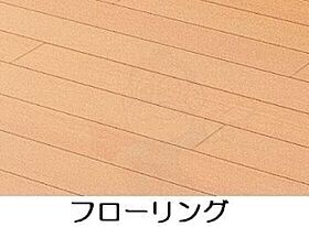 グランクレスタ2  ｜ 京都府京都市南区久世殿城町（賃貸アパート1LDK・1階・42.60㎡） その5