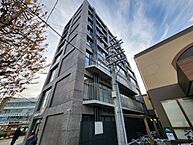 京都府京都市下京区西七条北衣田町：物件画像／株式会社ＡＬＩＶＥ 賃貸住宅サービス FC四条烏丸店