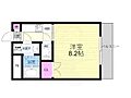 ミレニアム公和33階5.4万円