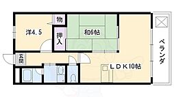 エスポワール鷺