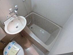風呂