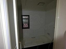 風呂