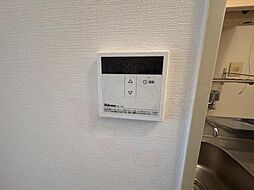 内装