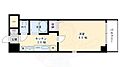 ロイヤルシティー西大路4階5.5万円
