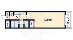 河原町御池竹内ビル 7階