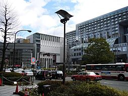 内装