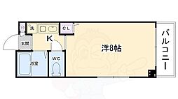 SHICATA SEPT BLDG (シカタセットビルディング) 4階