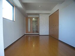 Ｃａｓａ de　issa （カーサデイッサ） 705 7階1Kのリビング/ダイニング