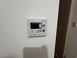 内装