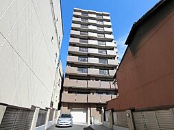 コスモ四条西洞院